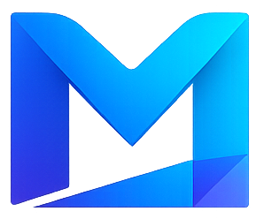 MVISIO Logo